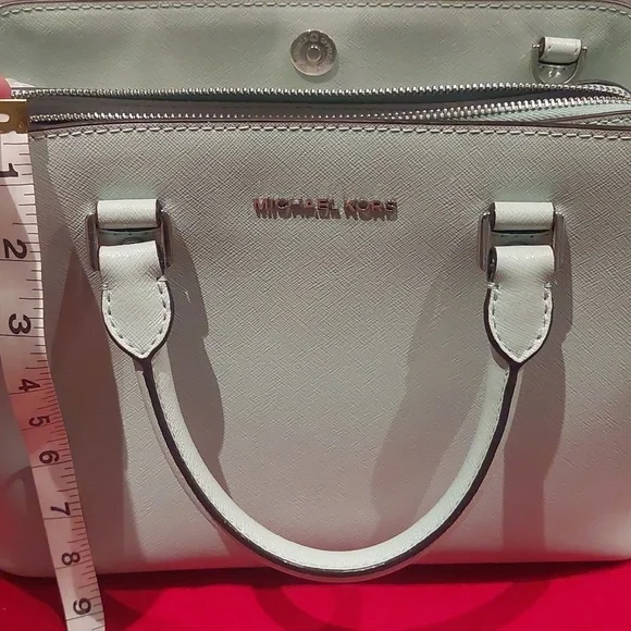 ❣️💫 MARK DOWN💫❣️ Michael Kors Bag - Picture 15 of 17